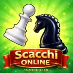 Scacchi Online