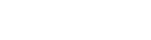 Scacchi Online | Gioca Online Gratis