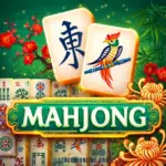 Mahjong