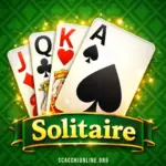 Solitaire