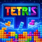 Tetris