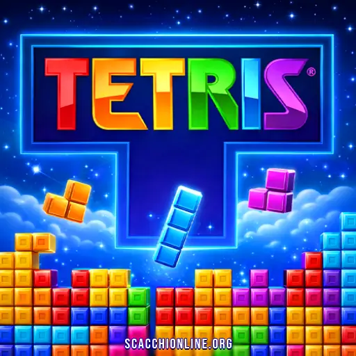 Tetris